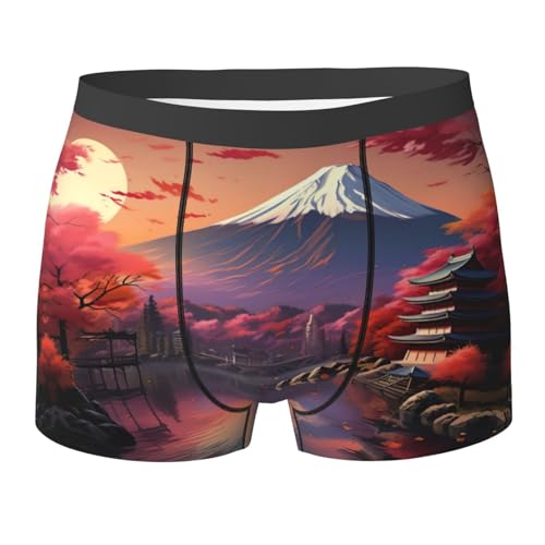 YQxwJL Love Paris Tower Coffee Wine Perfume Bicicleta Corazón...