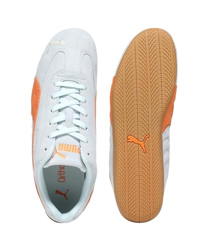 Image of Puma Unisex-Adult Speedcat Og Sneaker