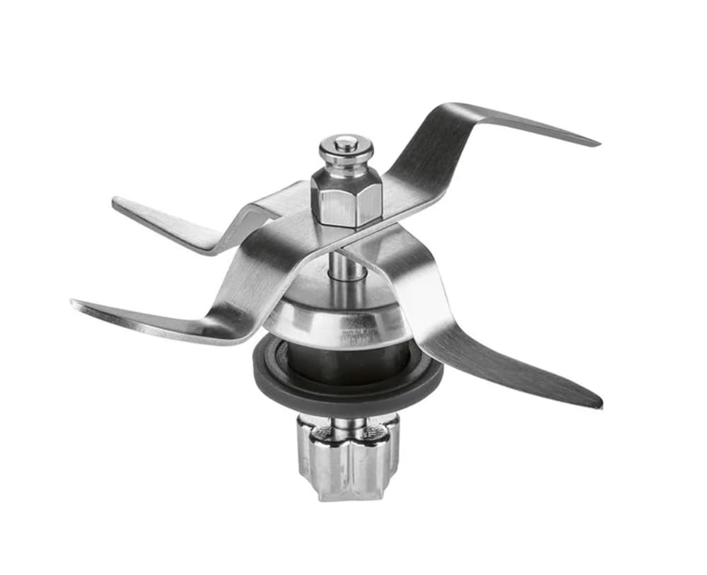 SILVERCREST® Robot de cuisine Monsieur Cuisine Smart SKMS 1200 B1 Couleur : champagne