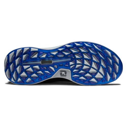 Footjoy-Stratos-Zapatos-de-Golf-Hombre