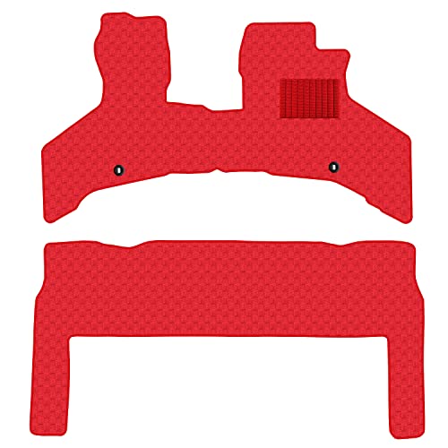 Aviles _Cnc nC[bgJ[S S700V 2ڃV[g1̌^tA}bgy16FIz(16Fhbg × bh)