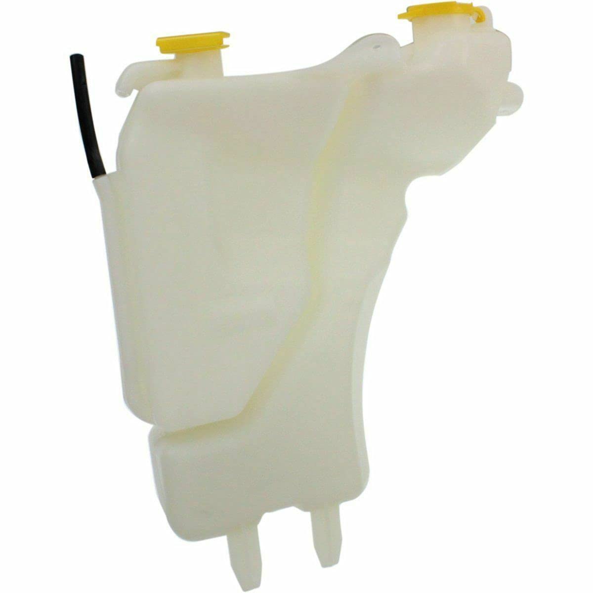 Amazon.com: APDTY 714103 Non-Pressurized Coolant Reservoir 
