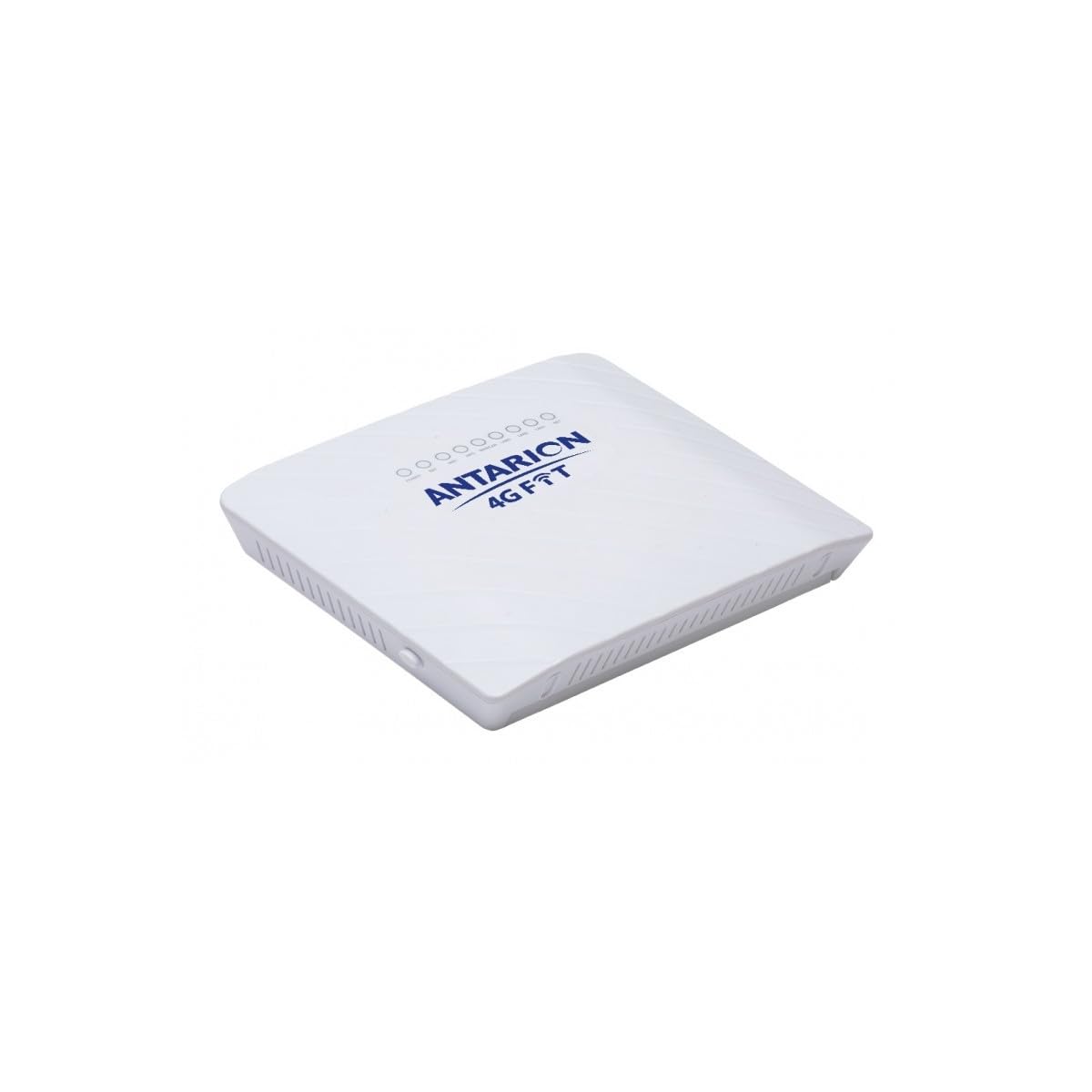 ProFM TD2 FM Afgestemde Dipool Antenne Systeem 2 Array - ProFM Broadcast