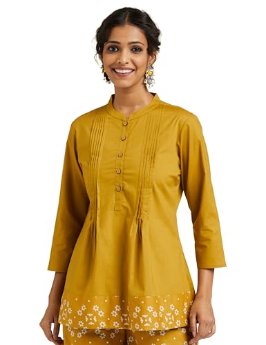 Image of Amazon Brand - Myx Women