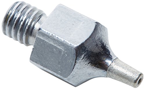 Weller T0051351000 dissaldante ugello per