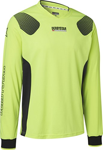 Camisetas de Portero