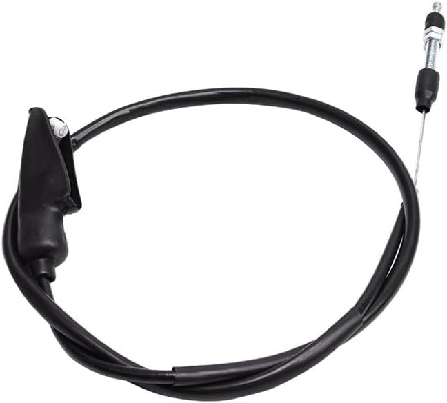 Motorcycle Clutch Line Cable Wire Fit for 250 15E TNT250-15E BN251 TNT250 BJ250 TNT BN BJ 250 Motorcycle Accessories
