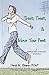 Treat, Treat, and Move Your Feet: A Spiritual Mind Treatment Workshop