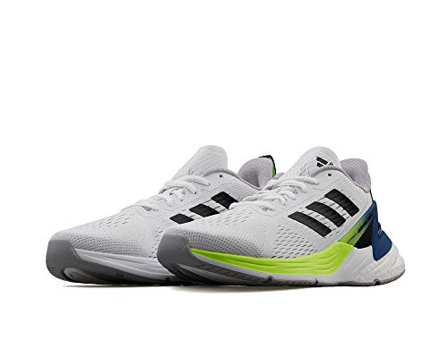 Image of Adidas Mens Response Super Running Shoe