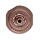 HZTWFC Kraftstoffverteilerrohrdrucksensor 6PH20012 6PH2001.2 Für Mini Cooper S R55 R56 R57 R58 R59