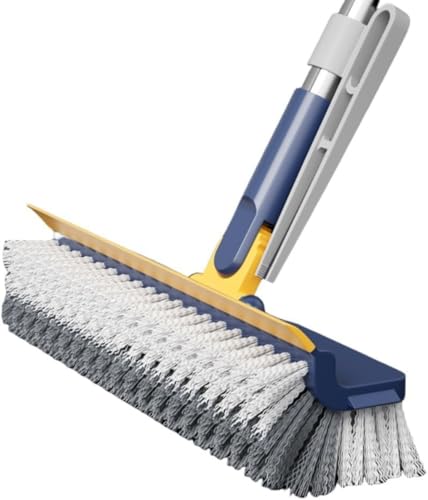 Ɩp 24cm fbLuV S 109cm x_/O//뉀Ή AbvO[htH[CuV ^CR[i[EԁEa| fbhR[i[΍ (5 in 1iu[j)