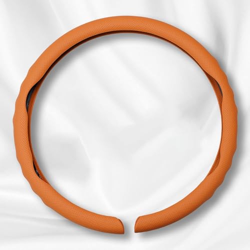 �ɓK�p ���N�T�X UX 10�n UX300h UX200 2018�N11��~���s �n���h���J�o�[ �ԗp �X�e�A�����O�J�o�[ �v�f�� ����~�ߐ݌v ���̓O���b�v �ʋC�� �z���� ���t���ȒP �~�` D�^ �y������ ��p�� �J�[�A�N�Z�T���[ �����p�[�c(�I����