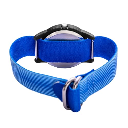 Relojes Niño, Watch Imagen adicional