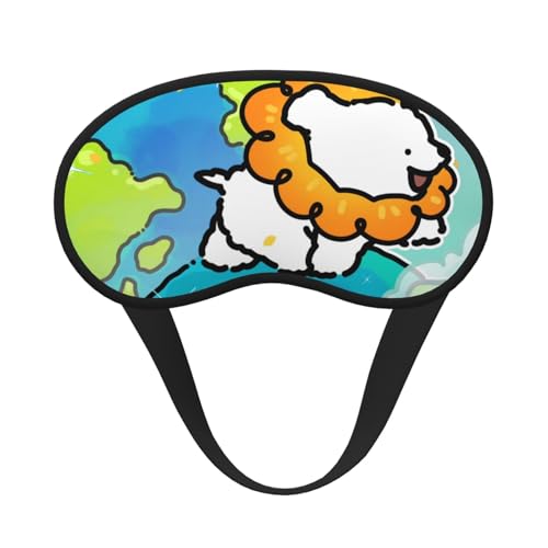 AC}XN }`[Y Maltese ؍ ObY ӂӂ픧G _炩 ACJo[  ʋC Ռ y ډB Ȃ Q plG s o ItBX q lp jp Aj Mtg v[ 19.5*10c