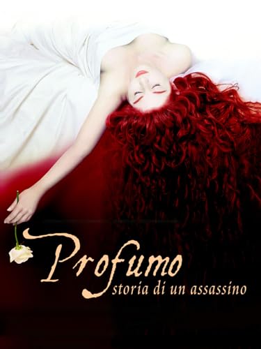  Profumo - Storia di un assassino