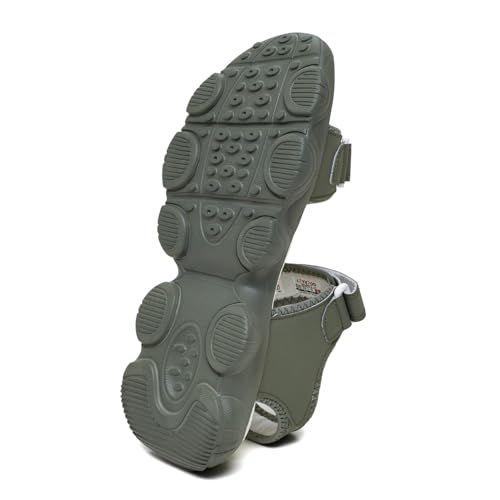 Image of Campus Men's GC-22171 Sandal