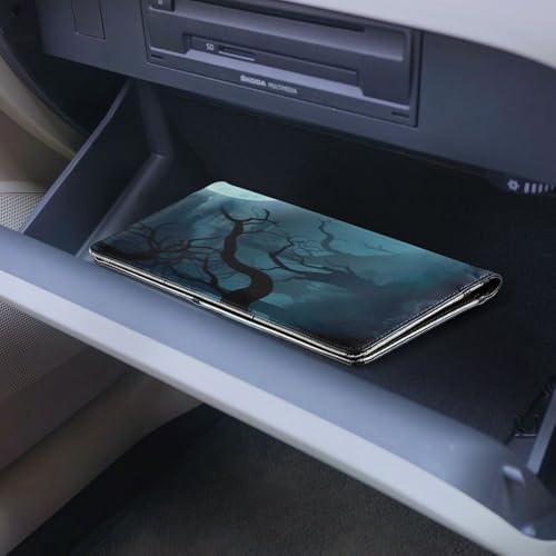 Organizador para Carro Plegable miniatura 5