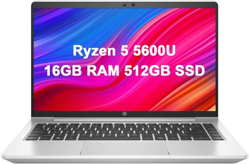 HP-Portatil-ProBook-445-G8-Business-Display-14-pulgadas-FHD-AMD-Ryzen5-5600U-16-GB-de-RAM-512-GB-SSD-Windows-11-Pro-reacondicionado