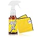 Strike Hold 16 ounce Trigger Spray
