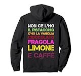 LUMOMIX