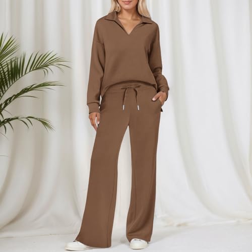 Bas jogging chic femme grande taille pour bouger sans complexe