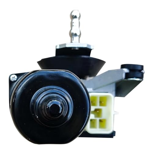 Moteur essuie-glace avant Chevrolet K1500 pour rouler serein sous la pluie