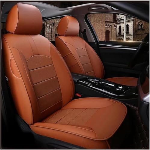 Housses de siège voiture pour BMW Série 4 Coupé et Cabriolet protection auto complète