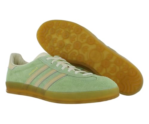 Image of adidas Women's Gazelle Running Sneakers