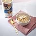 Nature's Path Organic Quick Cook Steel Cut Oatmeal, 24 oz (Pack of 6), Non-GMO