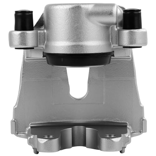 Image of SCITOO Front Left Brake Caliper Without Bracket 19-3333 Compatible For BMW For X4 2016-2018,For BMW For X5 2007-2018,For BMW For X6 2014-2019