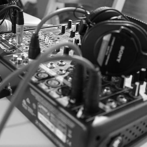 MURDERING MICHAEL MALLOY - S1, Ep.5 "Resurrecting Murdering Michael Malloy"