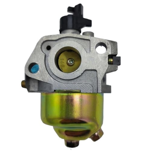 Carburateur 2KW-3KW pour moteur GX160 stabilisant l'alimentation