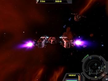 PCゲームソフト ddfndr x2 + pack x2 51QMBEZ0G0L._UF350,350_QL50_.jpg