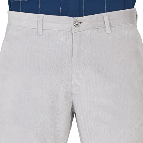Image of Blackberrys Men Khakis