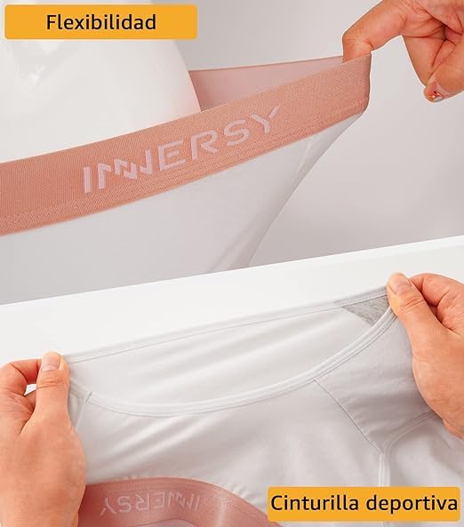Listado de Tiendas de Ropa Interior para Dama para comprar hoy. 20 Imagen adicional