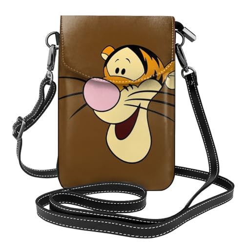 F? U[tbvtHobO NX{fB ^X}zP[X J[h[t }OlbgJ 