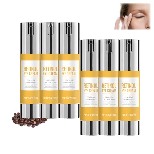 N}ނ݂ɌʓIȃ`m[ACN[BqA_ƃ`m[zBnƃtgAbvʂAfzAɂʓIȕێACN[łB (6PCS)