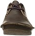 Clarks Women's Janey Mae, Beeswax, 10 M US