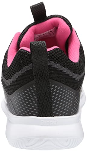Propét Women's Travelbound Pixel Sneaker3