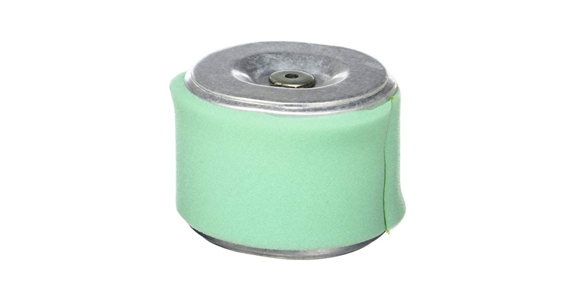 Amazon.com : Honda Air Filter Replaces Honda # 17210-ZE2-822