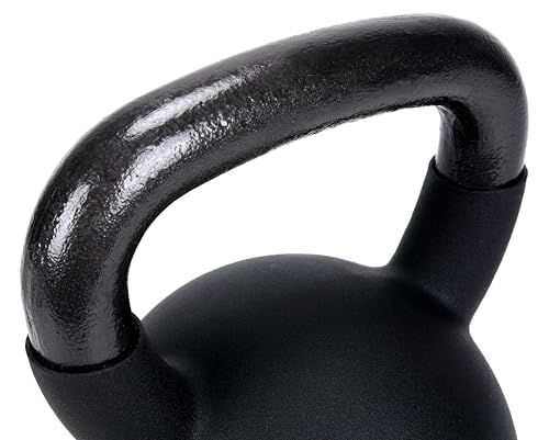 KETTLEBELLKON ケトルベル魂 ネオプレーンケトルベル 24kg