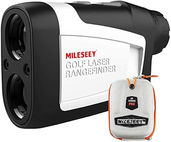 Golf Range Finders Amazon.co.uk