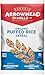Arrowhead Mills Puffed Rice Cereal, 6 oz