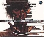 Amazon.co.jp: TRANSTIC NERVE: ミュージック