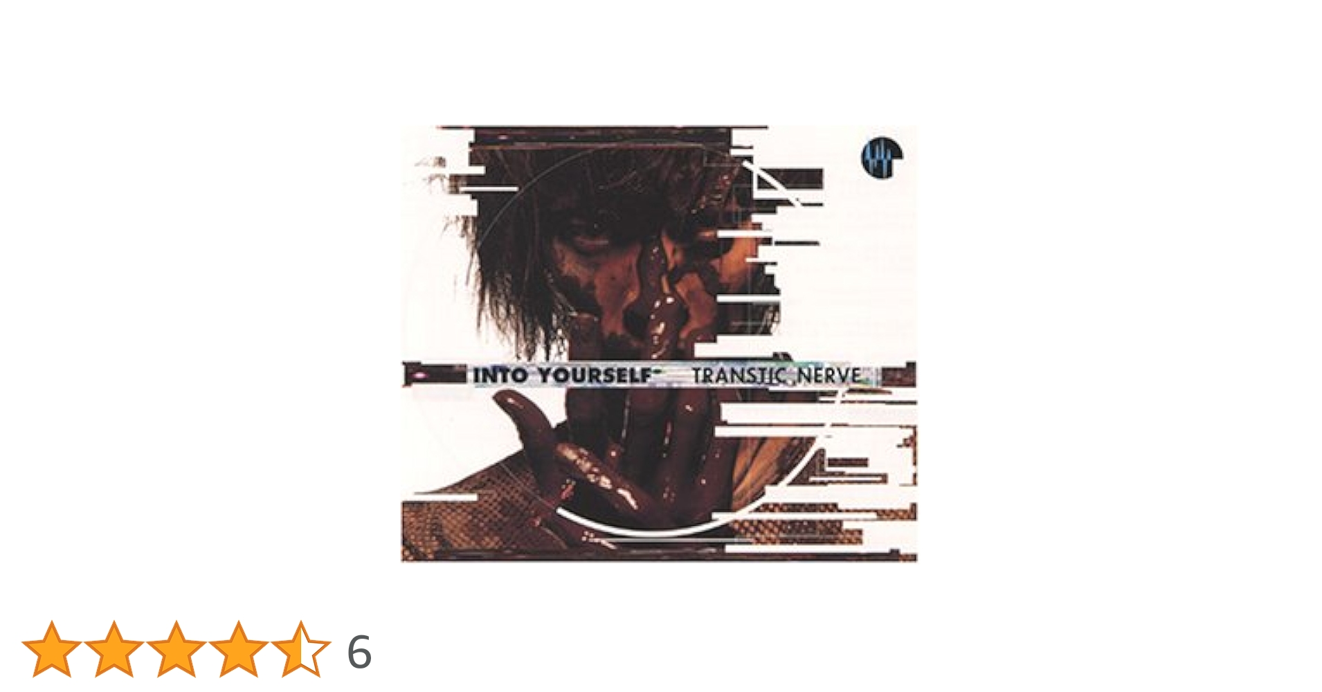 TRANSTIC NERVE廃盤CD『HOLE IN THE WALL』サイン入 TRANSTIC NERVE廃盤CD『HOLE IN THE WALL』サイン入 Amazon.co