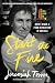 Start the Fire: How I Began A Food Revolution In America