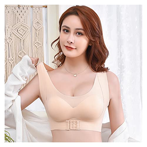 Correcteur d'épaule réglable et redresseur de dos ergonomique