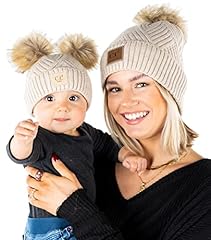 Diagonal Basketweave - Beige