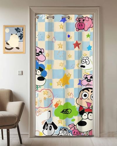 Tosiawsa ̂  Aj LN^[  `GbN ՌJ[e g bh|Pbg  tȒP UVJbg fM ՔM Ԏd؂ ډB ȃGl x Ց  Lb` rO 107×203cm