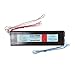 Power Lighting E296FOPI277G01 Utra-Miser Electronic Instant Start Ballast